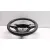 Volante para Subaru Legacy V Station Wagon (Br)