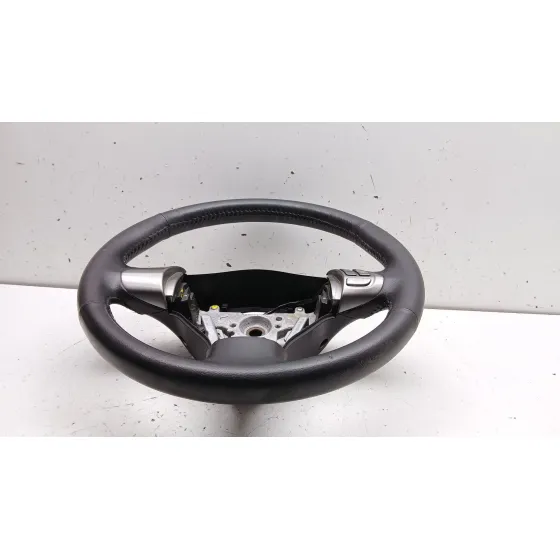 Volante para Subaru Legacy V Station Wagon (Br)