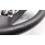 Volante para Subaru Legacy V Station Wagon (Br)