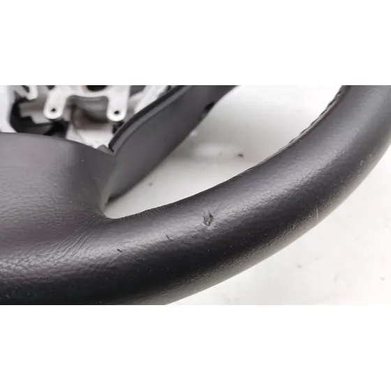 Volante para Subaru Legacy V Station Wagon (Br)
