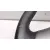Volante para Subaru Legacy V Station Wagon (Br)