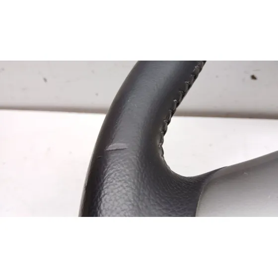 Volante para Subaru Legacy V Station Wagon (Br)