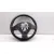 Volante para Subaru Legacy V Station Wagon (Br)