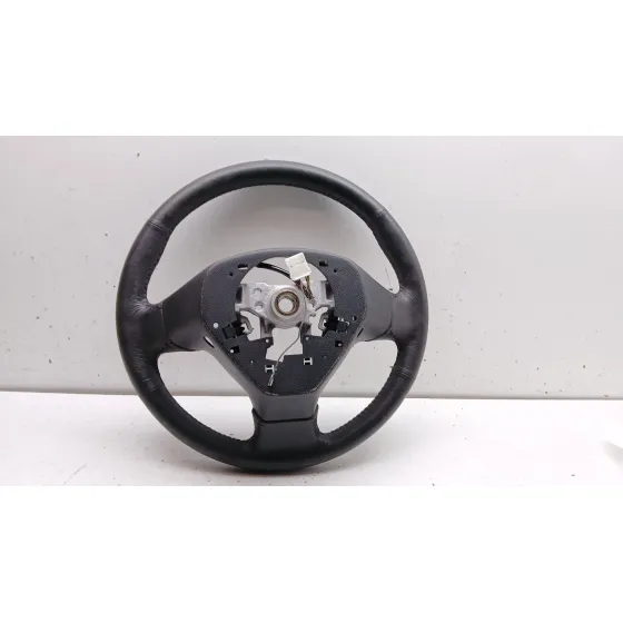 Volante para Subaru Legacy V Station Wagon (Br)