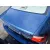 Tapa Maletero para Subaru Legacy V Station Wagon (Br)