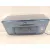 Tapa Maletero para Subaru Legacy V Station Wagon (Br)