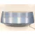 Tapa Maletero para Subaru Legacy V Station Wagon (Br)