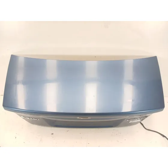 Tapa Maletero para Subaru Legacy V Station Wagon (Br)