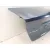 Tapa Maletero para Subaru Legacy V Station Wagon (Br)