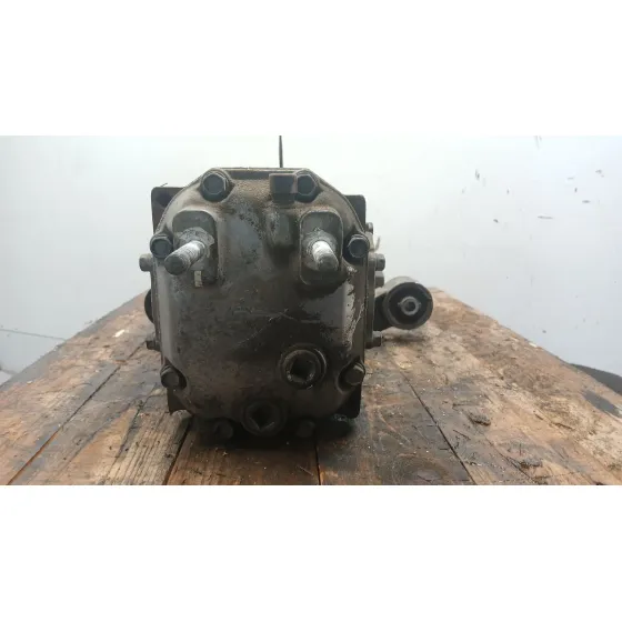 Diferencial Trasero para Subaru Legacy V Station Wagon (Br)
