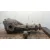 Diferencial Trasero para Subaru Legacy V Station Wagon (Br)