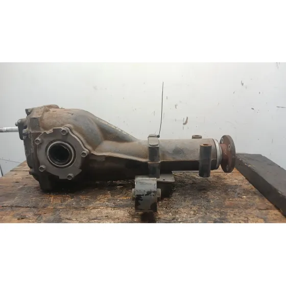 Diferencial Trasero para Subaru Legacy V Station Wagon (Br)