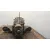 Diferencial Trasero para Subaru Legacy V Station Wagon (Br)