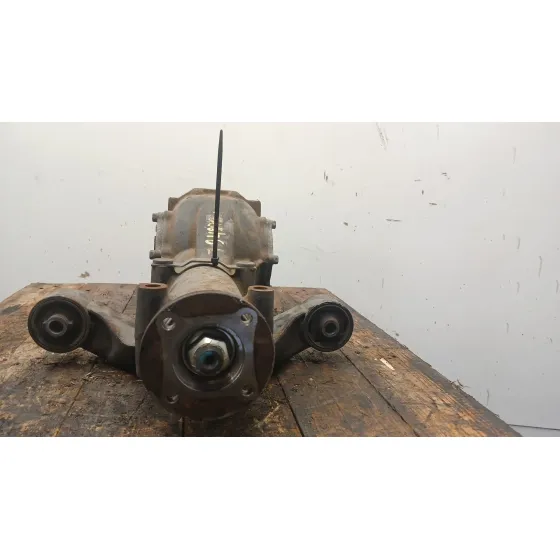Diferencial Trasero para Subaru Legacy V Station Wagon (Br)