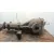 Diferencial Trasero para Subaru Legacy V Station Wagon (Br)