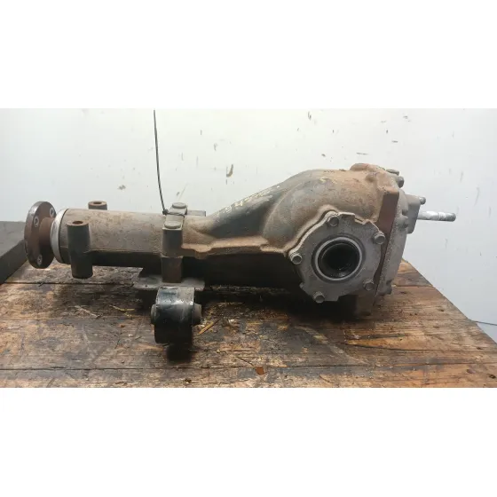 Diferencial Trasero para Subaru Legacy V Station Wagon (Br)