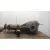 Diferencial Trasero para Subaru Legacy V Station Wagon (Br)