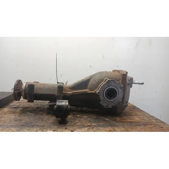 Diferencial Trasero para Subaru Legacy V Station Wagon (Br)