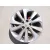 Llanta para Toyota Auris Touring Sports (E18)