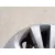 Llanta para Toyota Auris Touring Sports (E18)