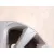 Llanta para Toyota Auris Touring Sports (E18)
