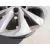 Llanta para Toyota Auris Touring Sports (E18)