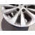 Llanta para Toyota Auris Touring Sports (E18)