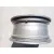 Llanta para Toyota Auris Touring Sports (E18)