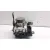 Abs para Citroën Jumpy Iii Furgoneta (V_)