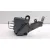 Abs para Citroën Jumpy Iii Furgoneta (V_)