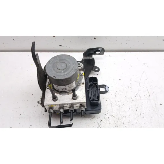 Abs para Citroën Jumpy Iii Furgoneta (V_)