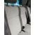 Asiento Delantero Derecho para Citroën Jumpy Iii Furgoneta (V_)