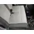 Asiento Delantero Derecho para Citroën Jumpy Iii Furgoneta (V_)