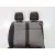 Asiento Delantero Derecho para Citroën Jumpy Iii Furgoneta (V_)