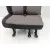 Asiento Delantero Derecho para Citroën Jumpy Iii Furgoneta (V_)