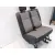 Asiento Delantero Derecho para Citroën Jumpy Iii Furgoneta (V_)