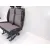 Asiento Delantero Derecho para Citroën Jumpy Iii Furgoneta (V_)