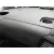 Kit Airbag para Citroën Jumpy Iii Furgoneta (V_)