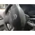 Kit Airbag para Citroën Jumpy Iii Furgoneta (V_)