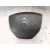 Kit Airbag para Citroën Jumpy Iii Furgoneta (V_)