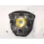 Kit Airbag para Citroën Jumpy Iii Furgoneta (V_)