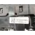 Kit Airbag para Citroën Jumpy Iii Furgoneta (V_)
