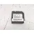 Kit Airbag para Citroën Jumpy Iii Furgoneta (V_)
