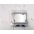 Kit Airbag para Citroën Jumpy Iii Furgoneta (V_)