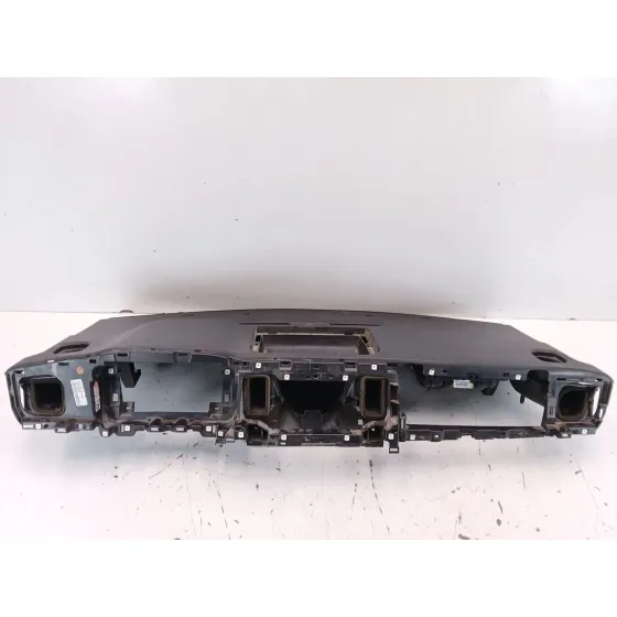 Kit Airbag para Citroën Jumpy Iii Furgoneta (V_)