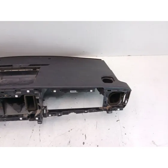 Kit Airbag para Citroën Jumpy Iii Furgoneta (V_)