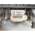 Kit Airbag para Citroën Jumpy Iii Furgoneta (V_)