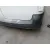 Paragolpes Trasero para Citroën Jumpy Iii Furgoneta (V_)