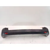 Paragolpes Trasero para Citroën Jumpy Iii Furgoneta (V_)