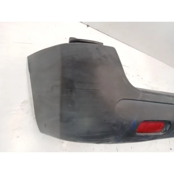 Paragolpes Trasero para Citroën Jumpy Iii Furgoneta (V_)